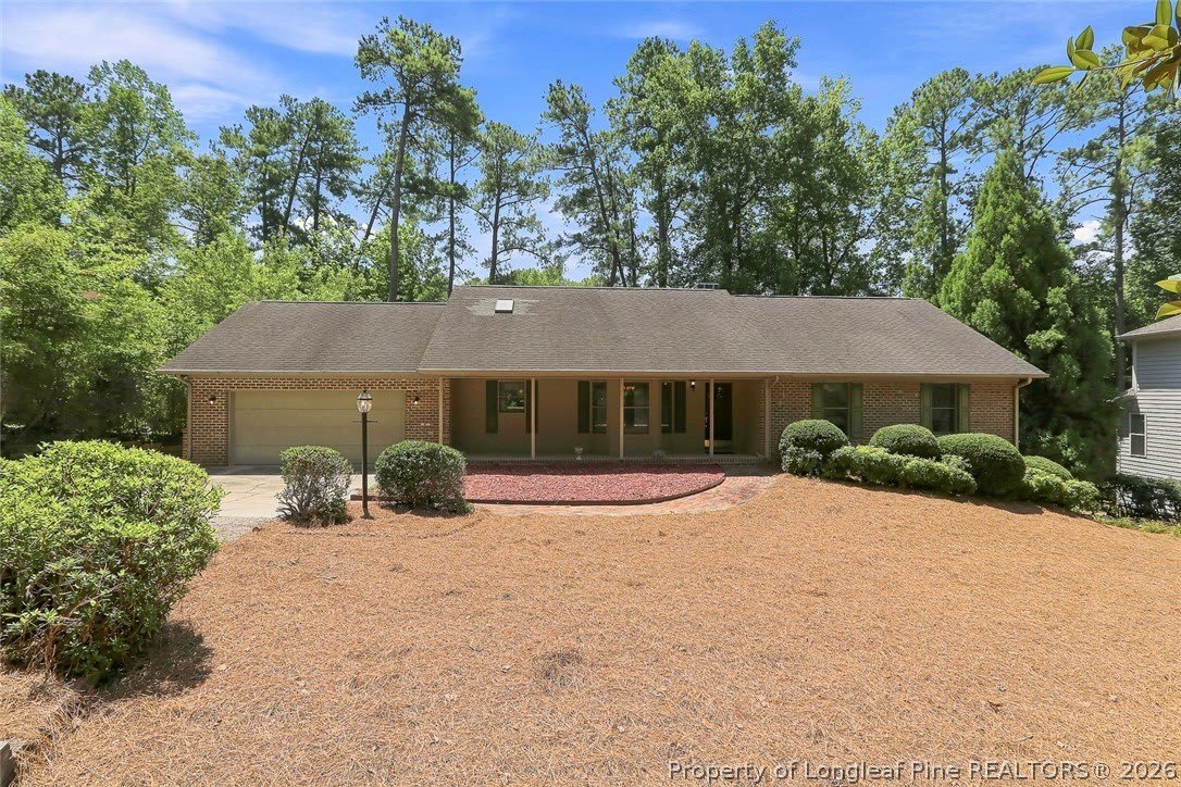 709 Essex Court – photo 1 of 29