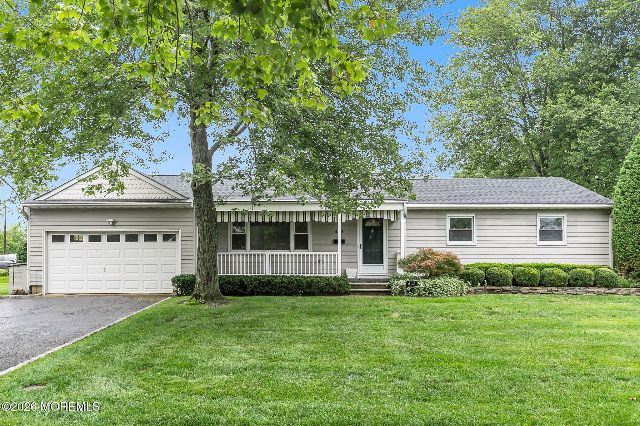 453 Milton Avenue – photo 1 of 44