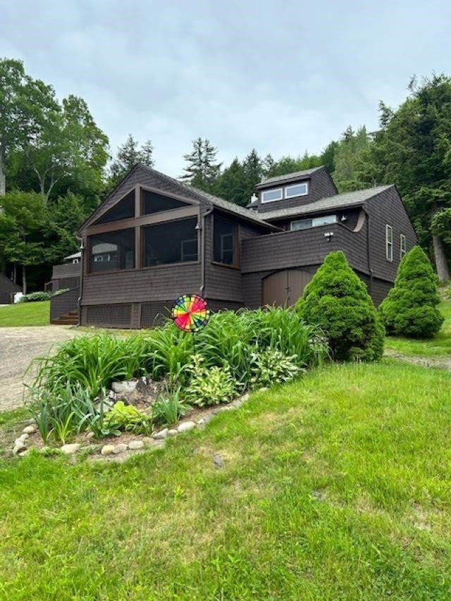 189 W Shore Road – photo 1 of 110