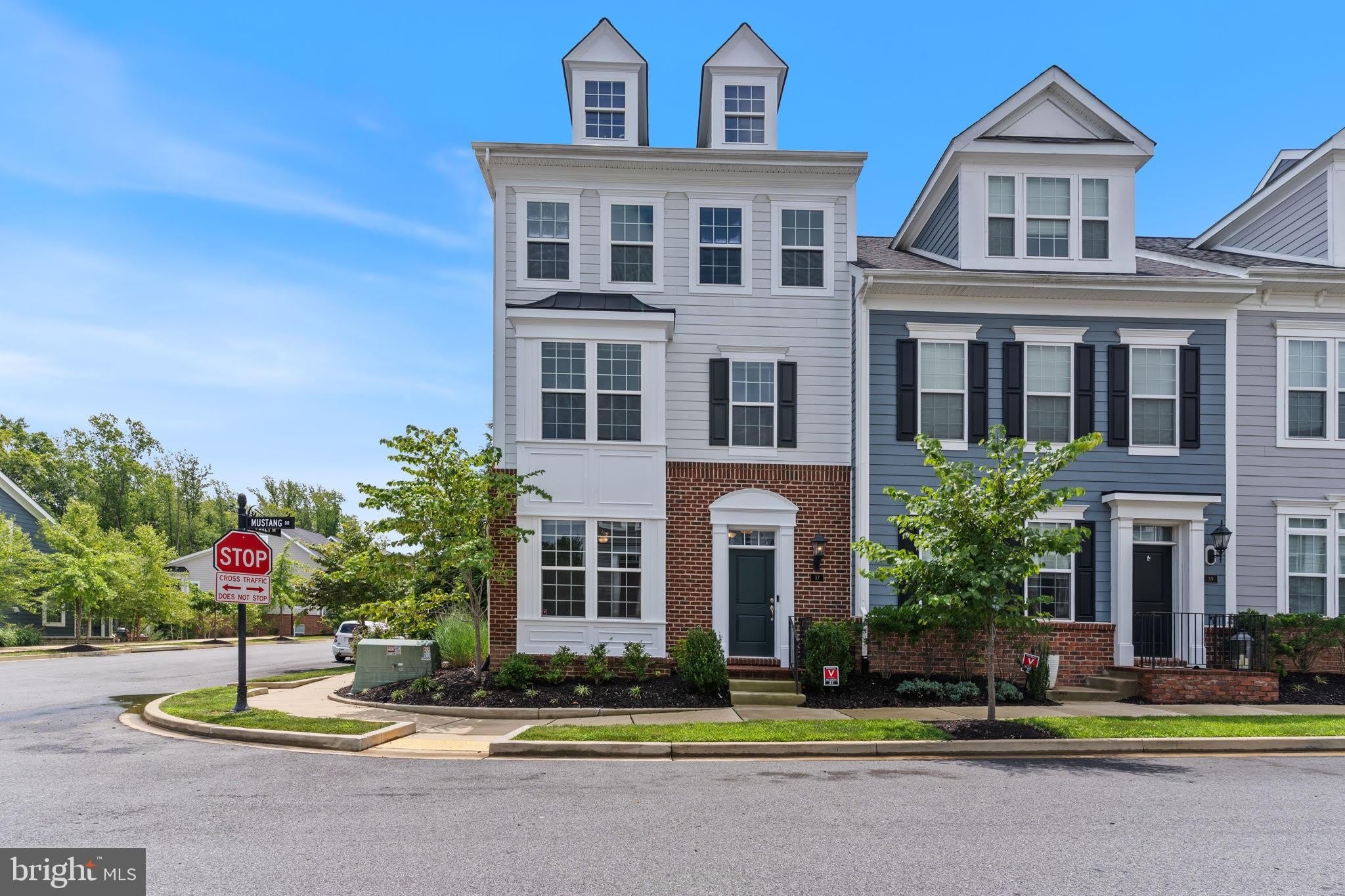 37 Mustang Drive – photo 1 of 101