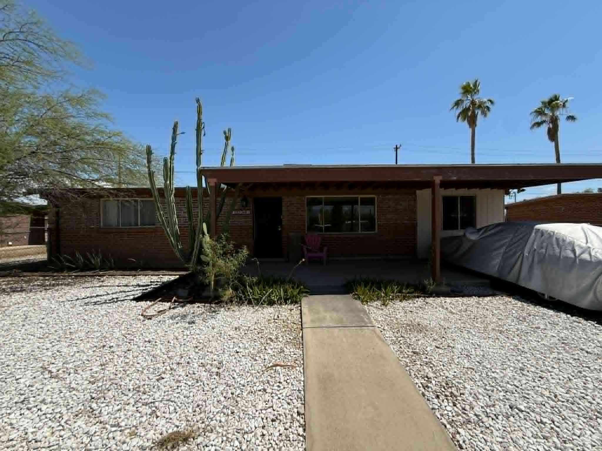 5034 East 24th Street – photo 1