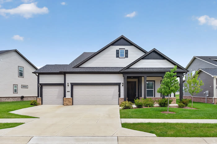 15773 Scher Drive – photo 1