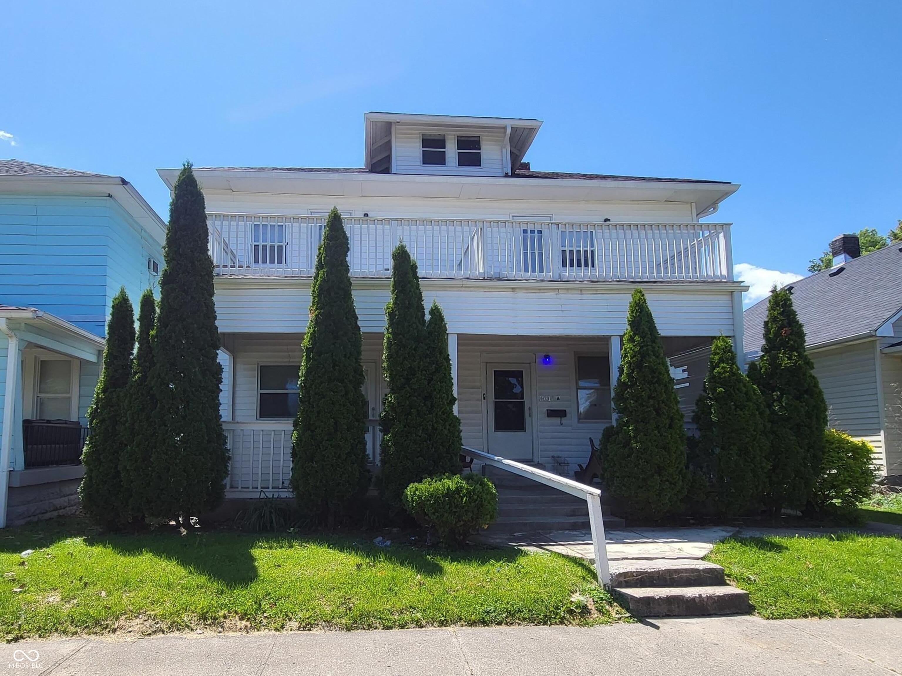 3617 Brookside Parkway S Drive – photo 1