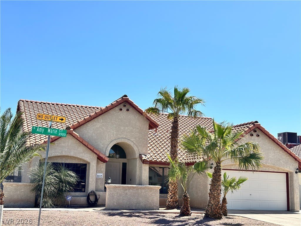 3910 Amy Marie Court – photo 1