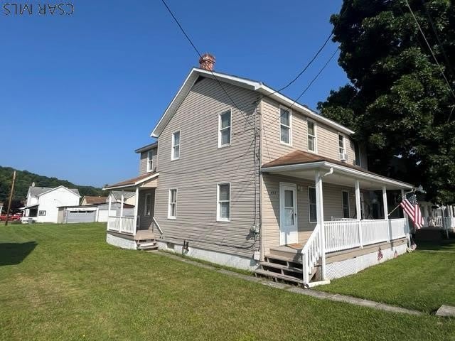 652 6TH STREET – photo 1 of 15
