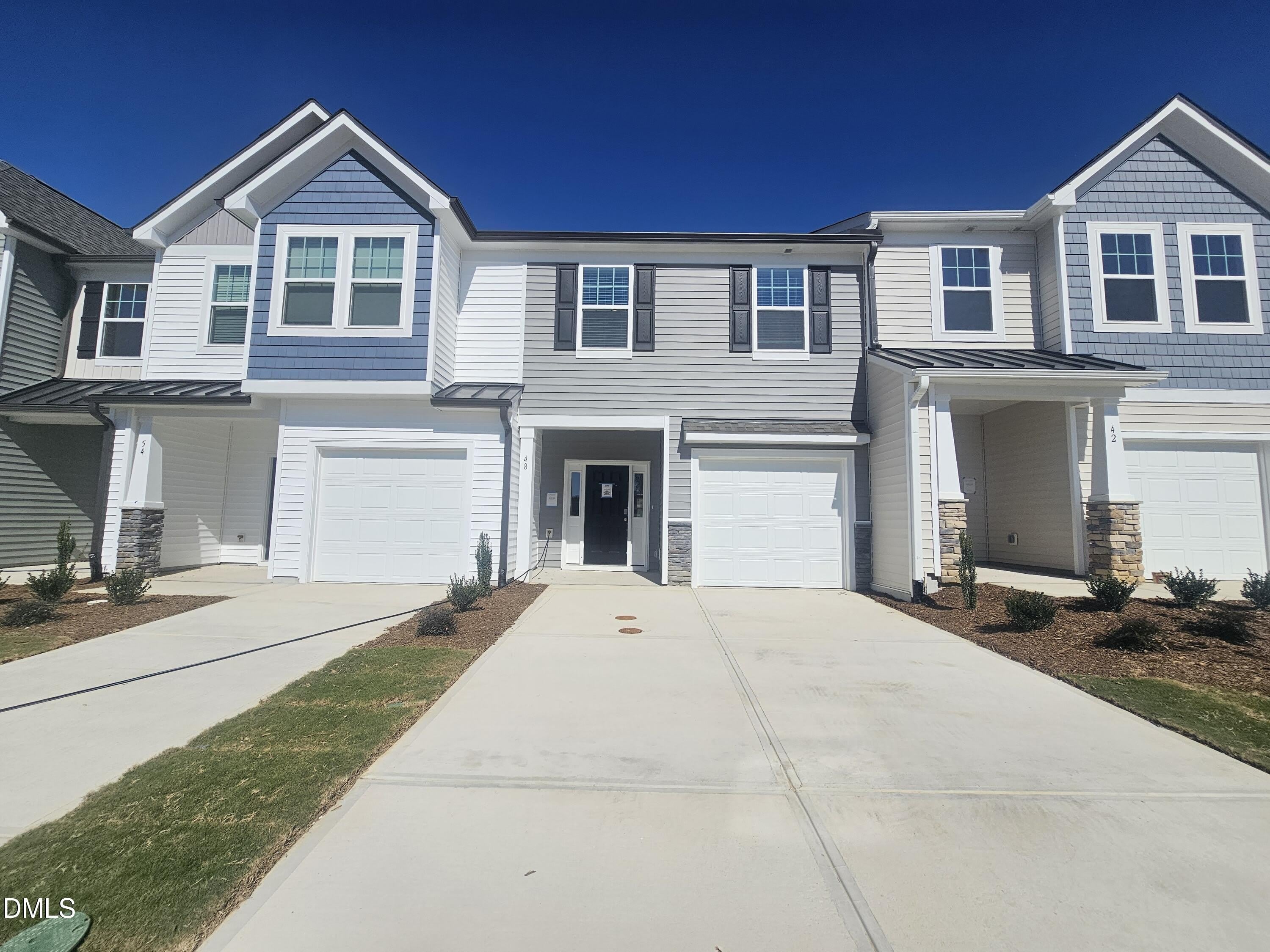 48 Bloodroot Street – photo 1