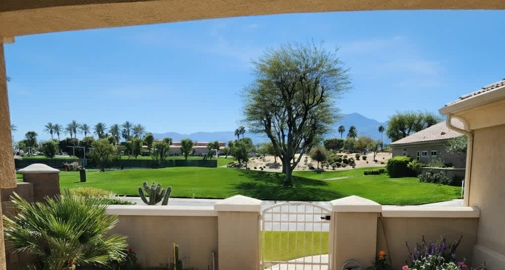 44010 Royal Troon Dr – photo 1