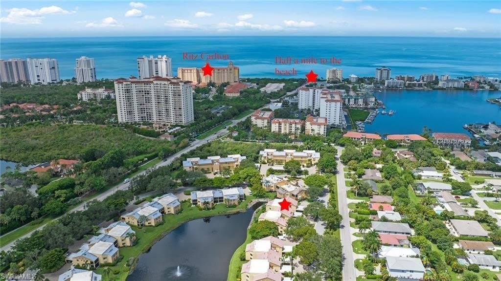577 Beachwalk Cir – photo 1