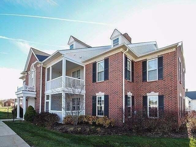 856 W Summerfield Glen Circle – photo 1