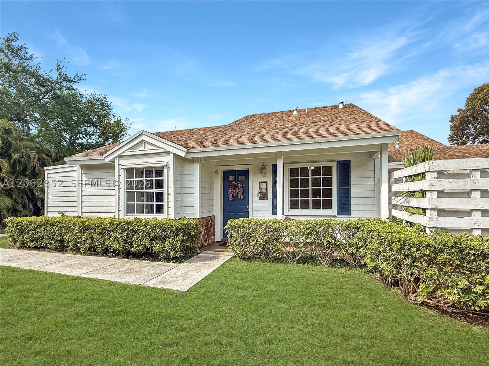 13771 SW 149th Cir Ln – photo 1 of 20