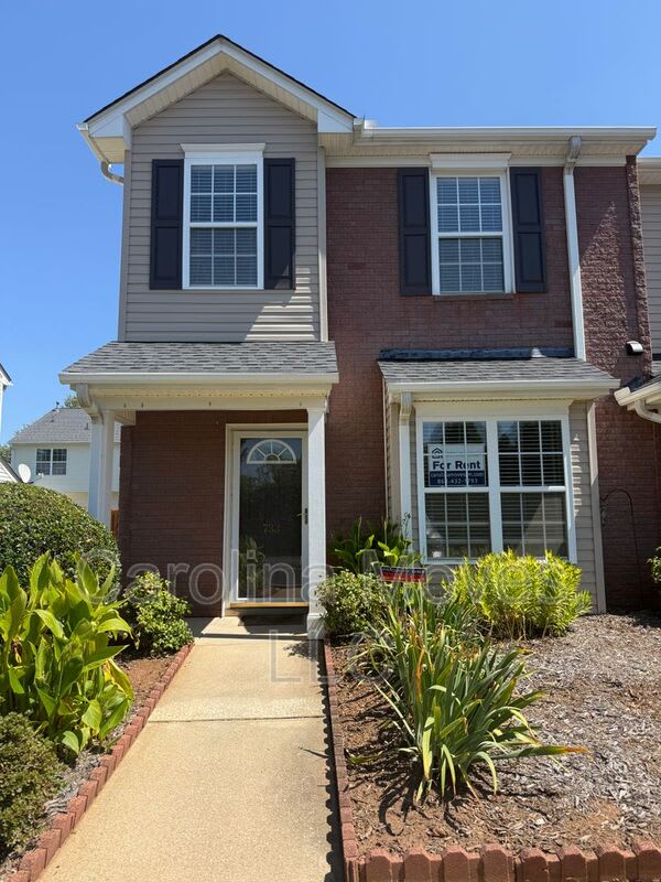733 Rock Hill Court – photo 1 of 188