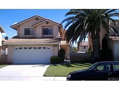 !! SPECTACULAR HOUSE FOR YOU!! – photo 1