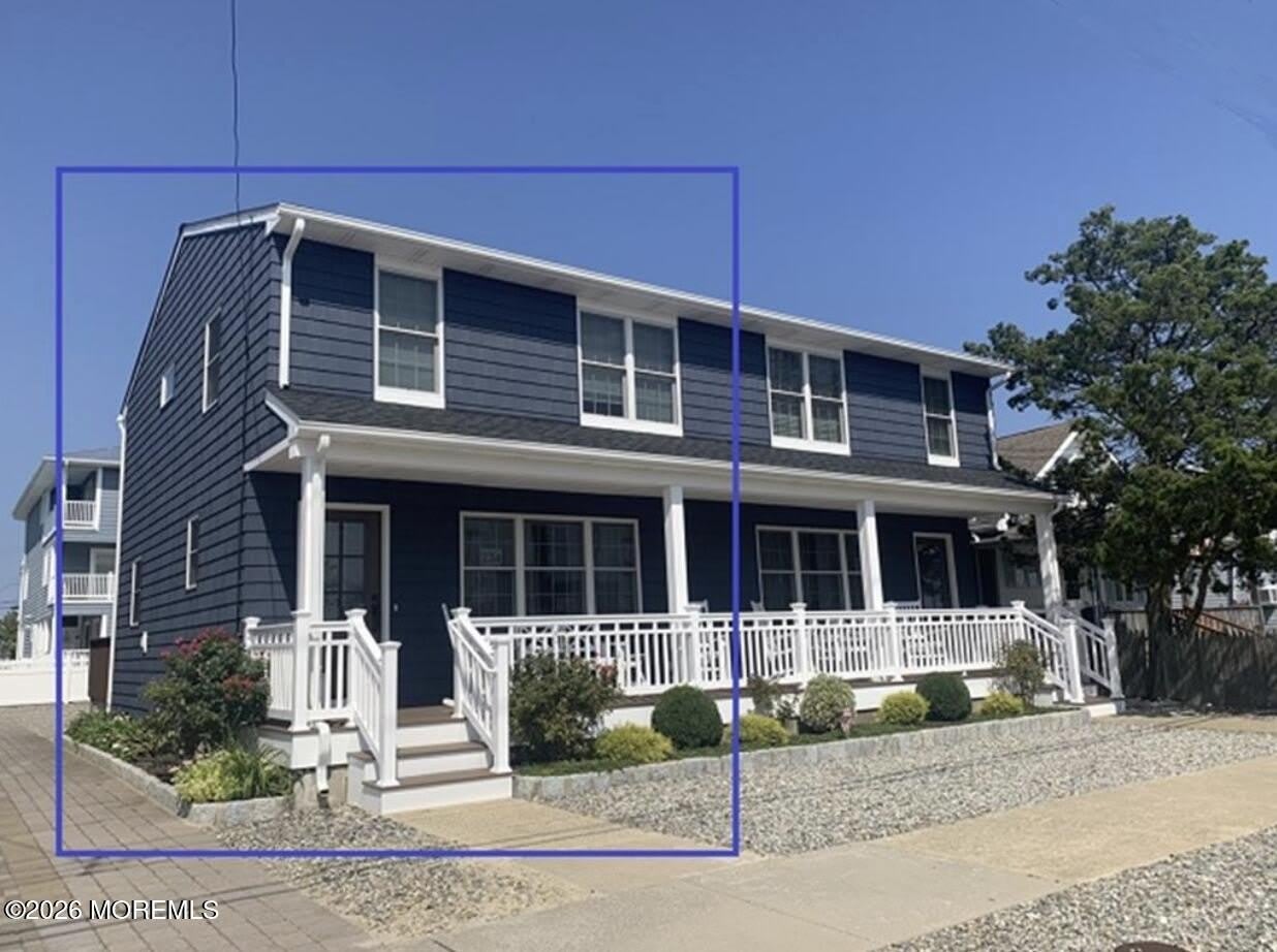 234 13th Avenue – photo 1 of 26