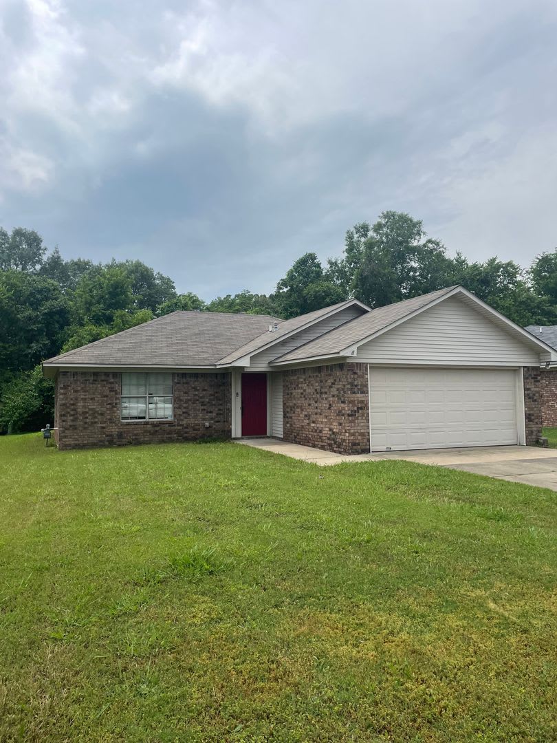 Updated Home For Rent – photo 1 of 47