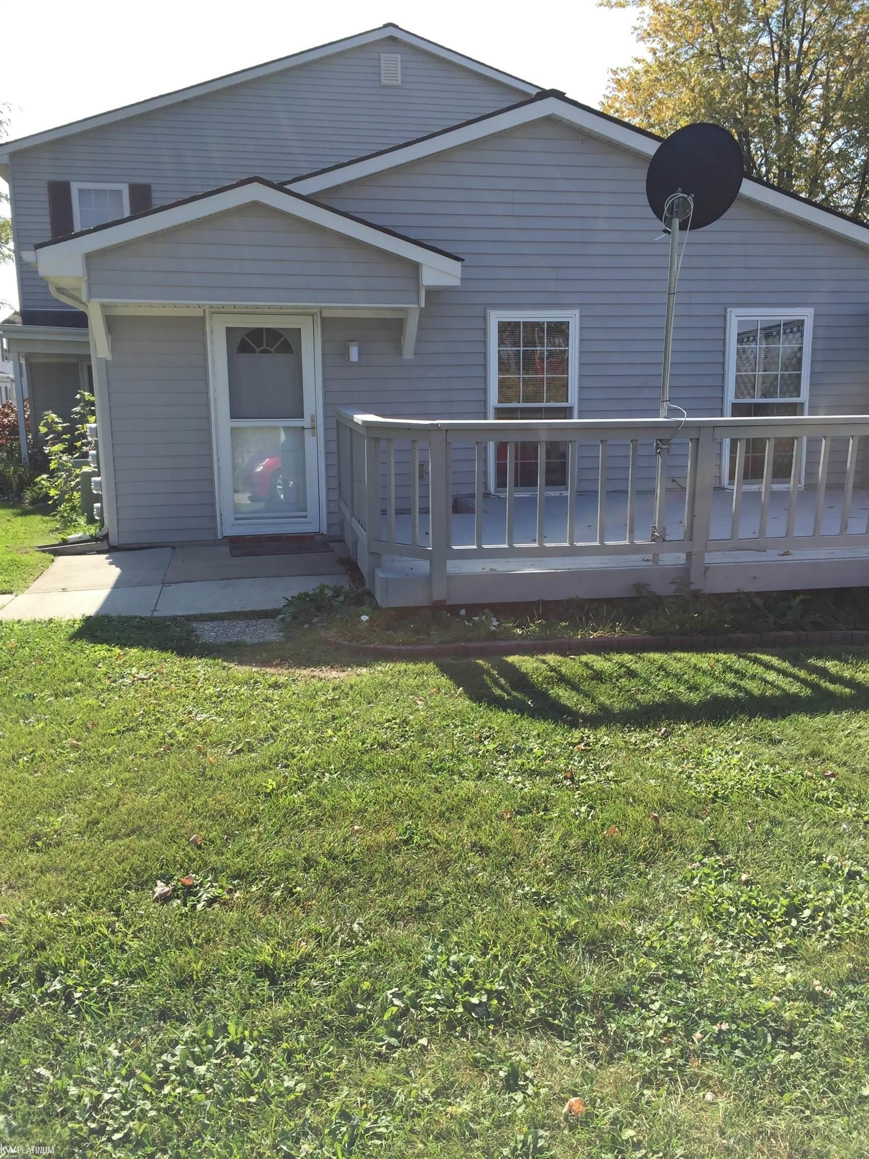 28434 Raleigh Drive – photo 1 of 132