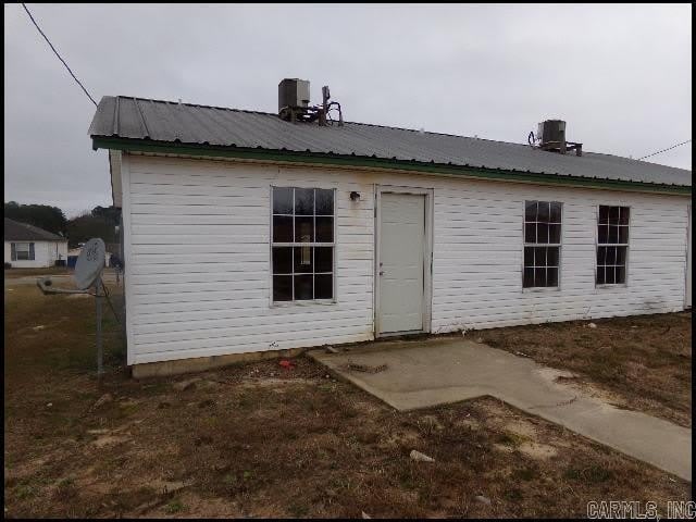 12003 Krestridge Drive B – photo 1 of 14