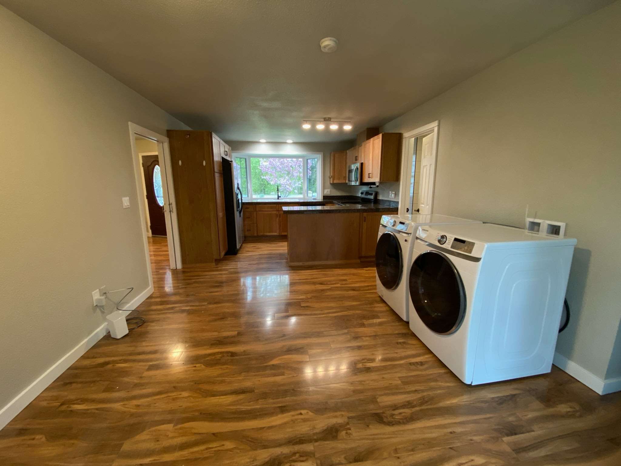 509 E 70Th St – photo 1 of 391
