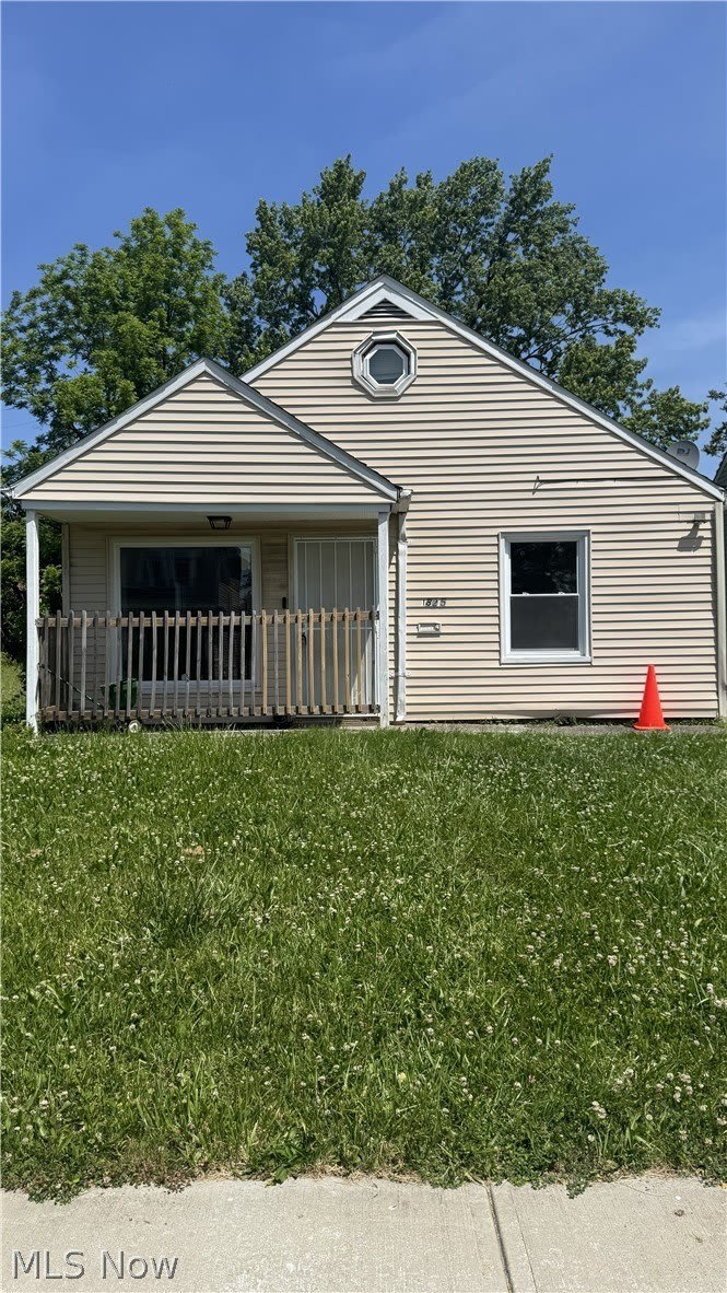 11825 Avon Avenue – photo 1 of 9