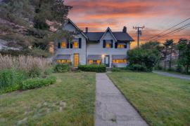 23 West Burdick Street – photo 1 of 15