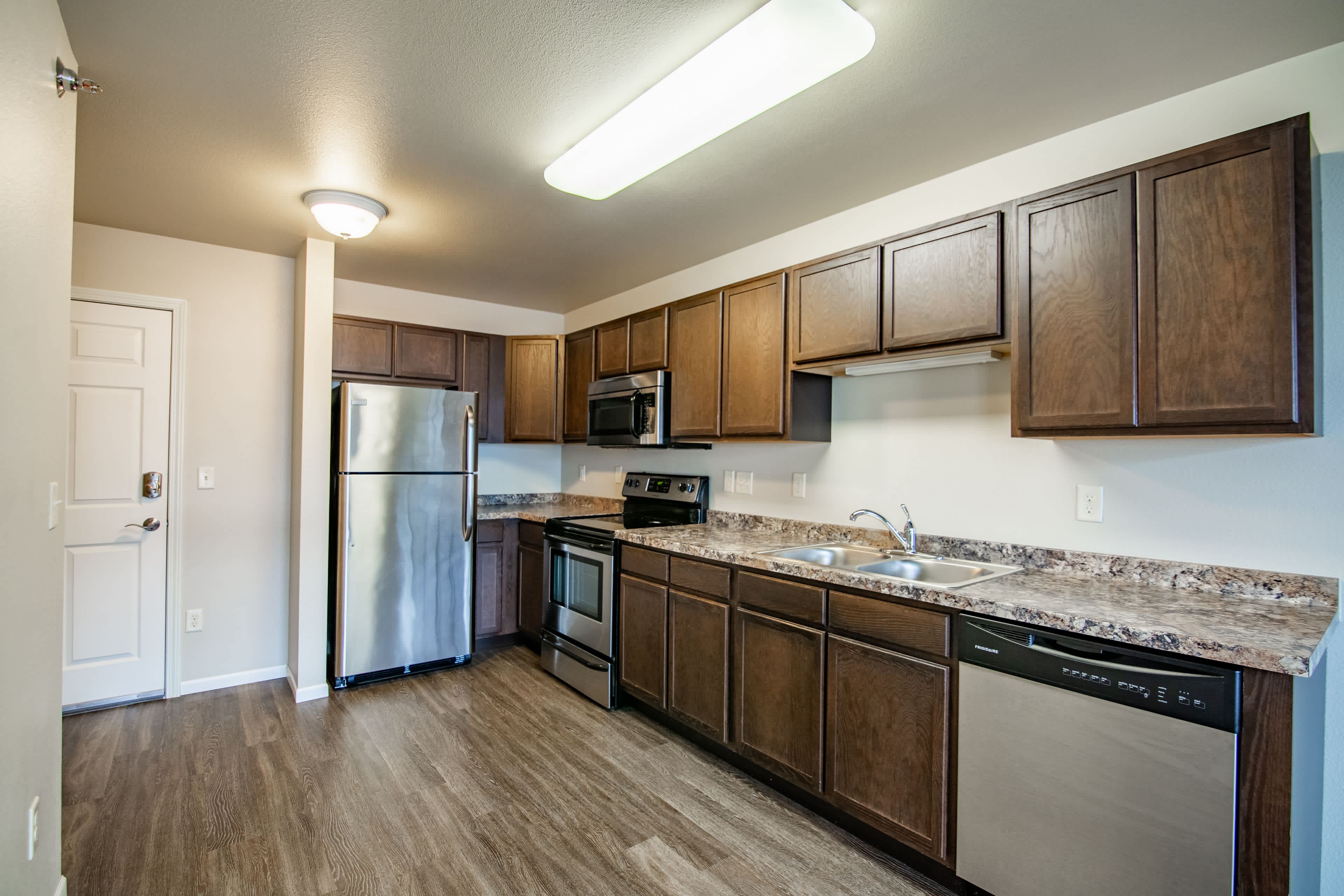 Creekside at Osgood – photo 1