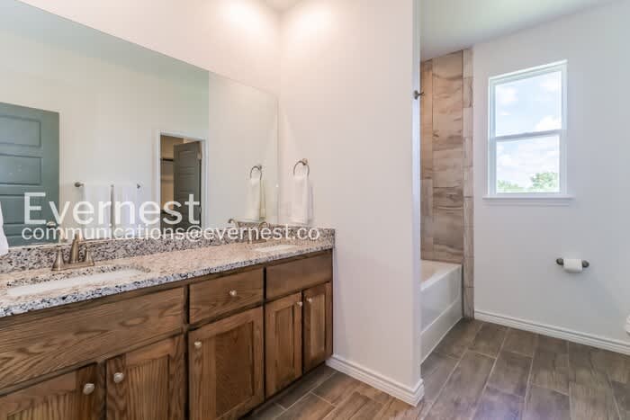 845 Freedom Circle – photo 1