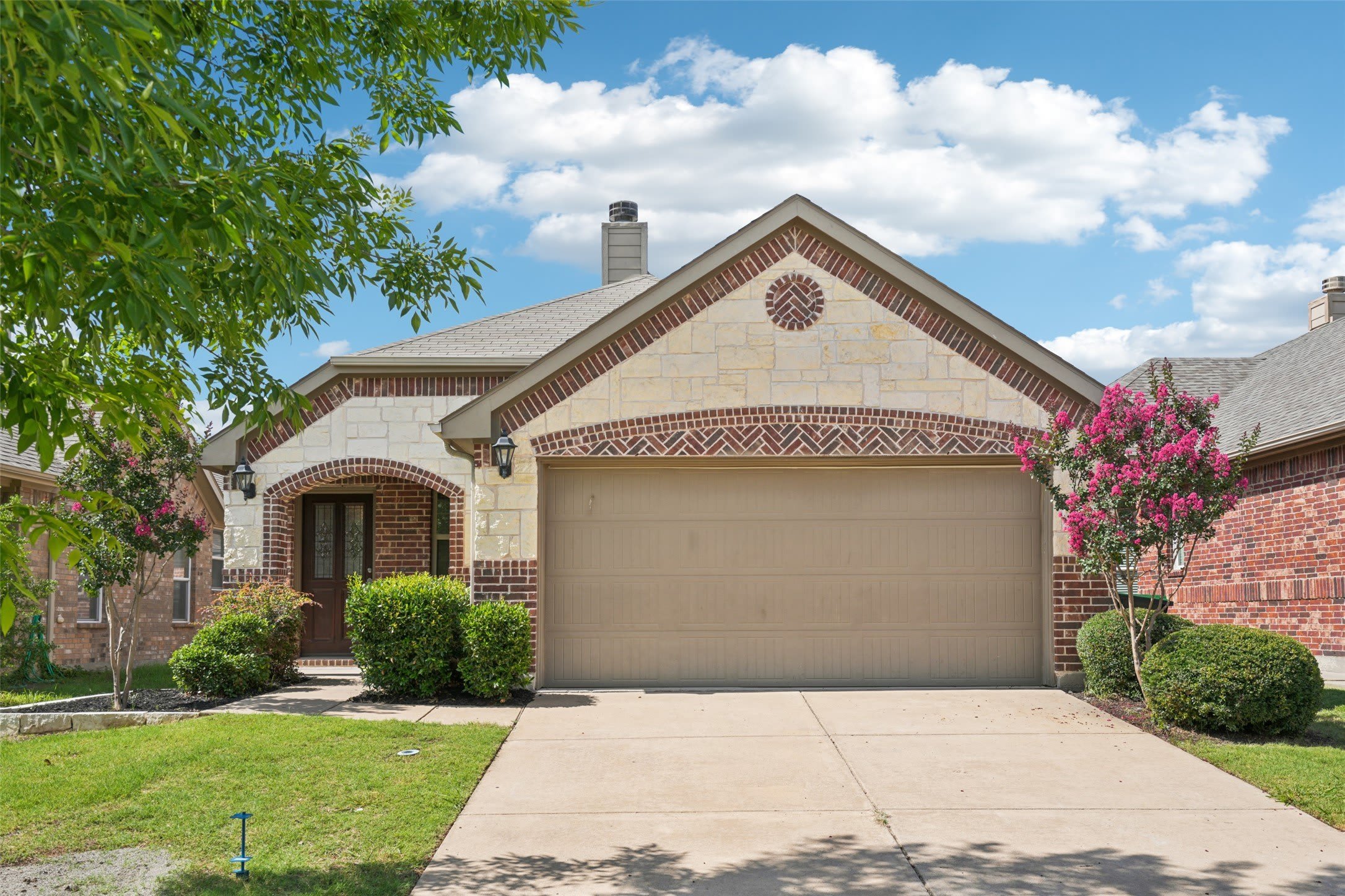 15937 Alvarado Drive – photo 1