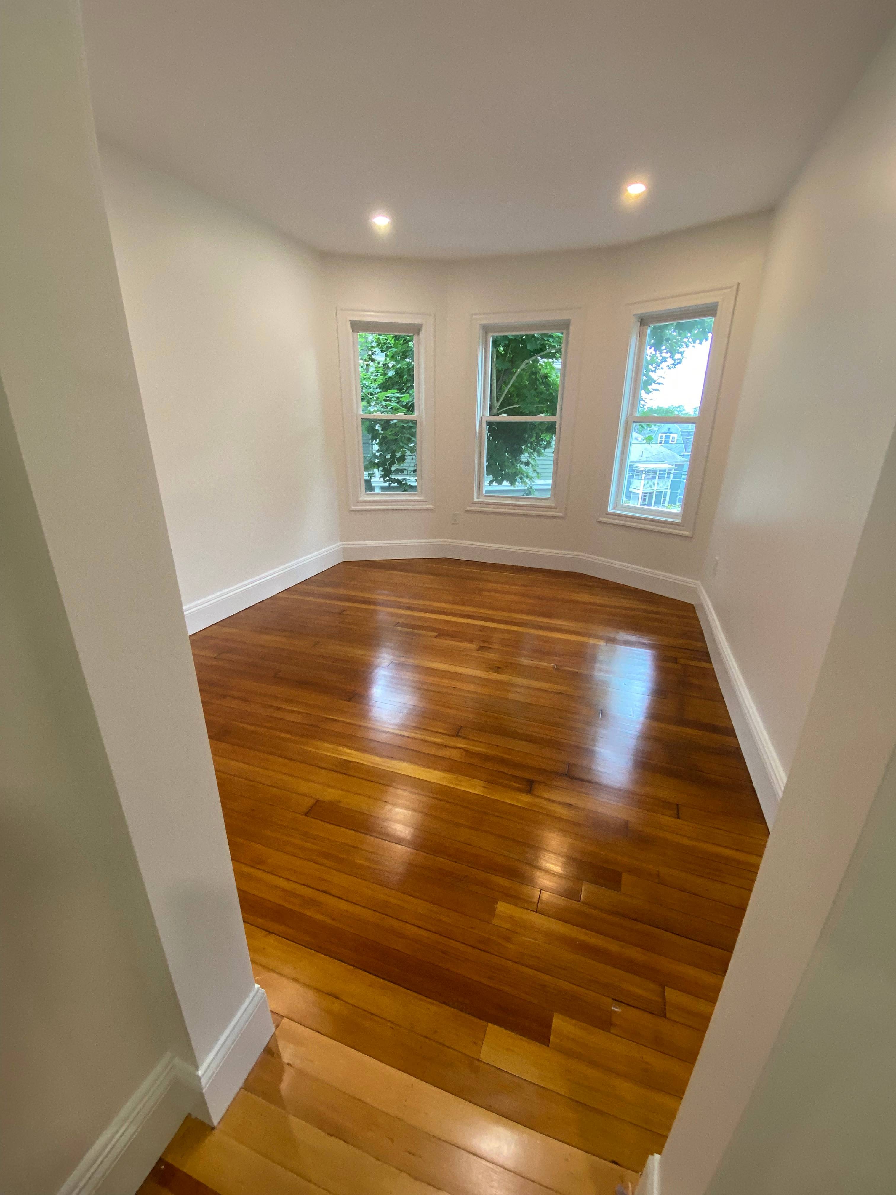 234 Calumet St – photo 1