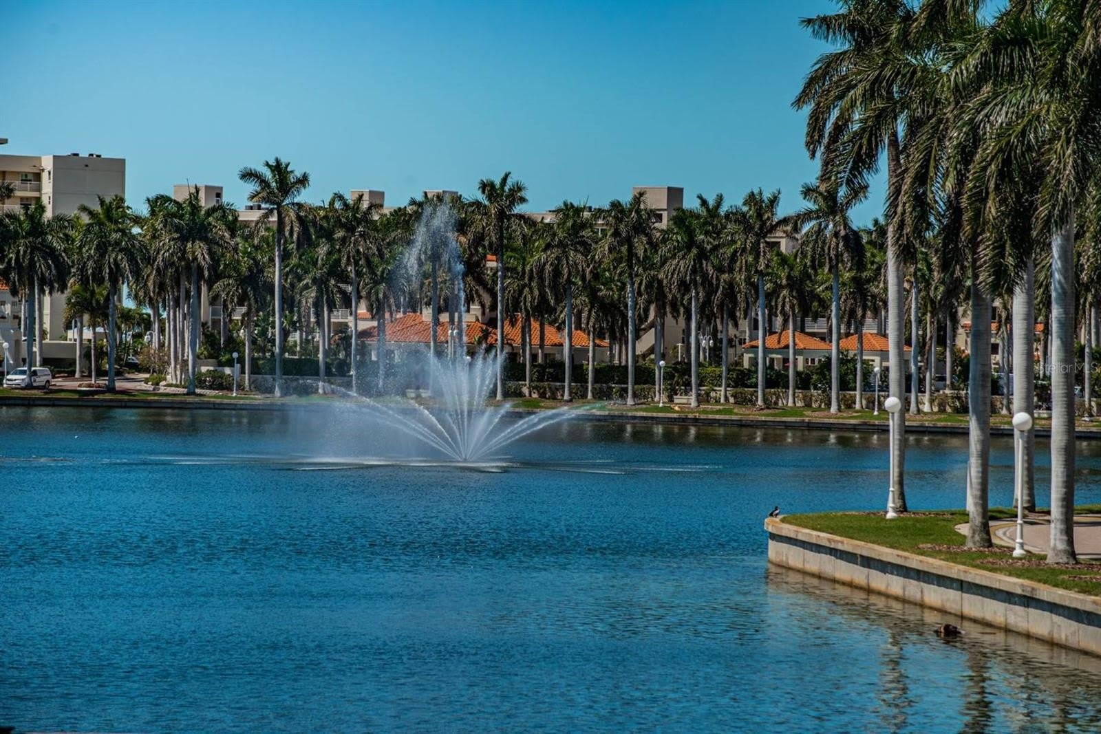 6273 BAHIA DEL MAR Boulevard – photo 1