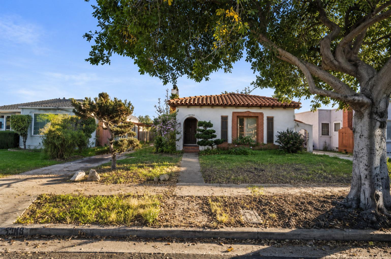 1248 W 162Nd St – photo 1
