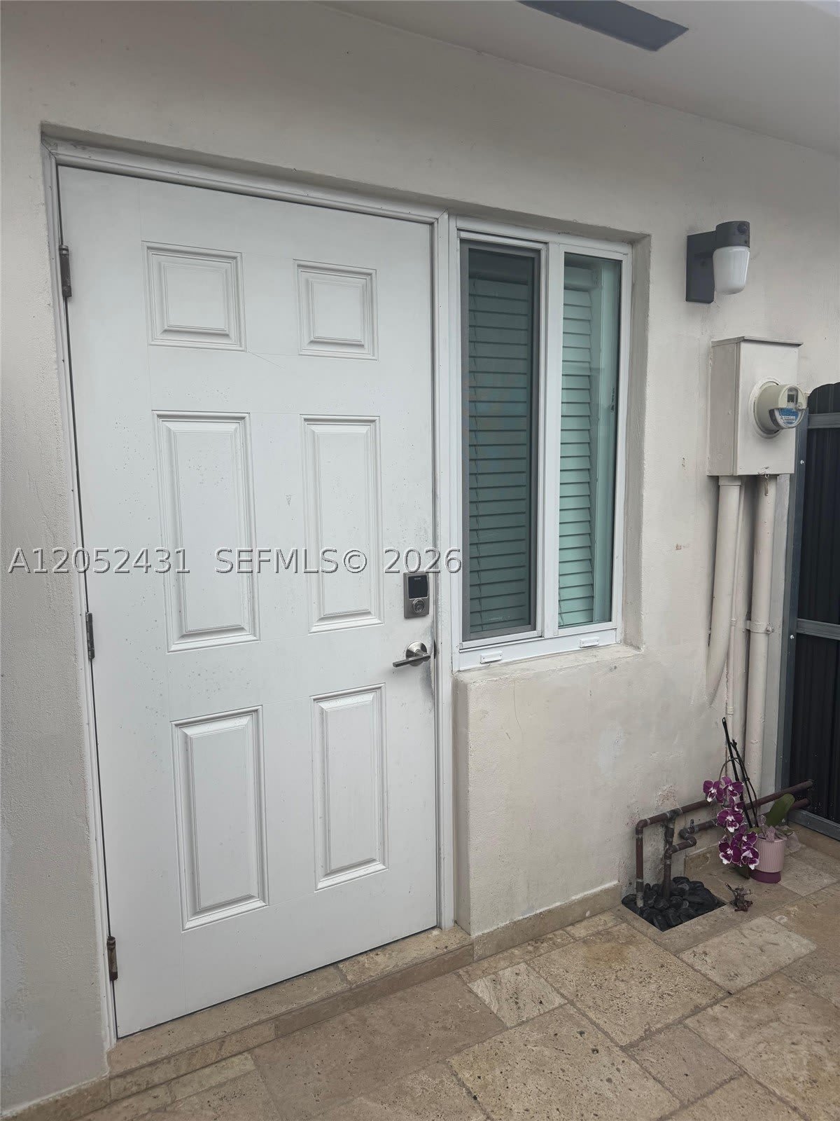 3340 Sw 139Th Ave – photo 1