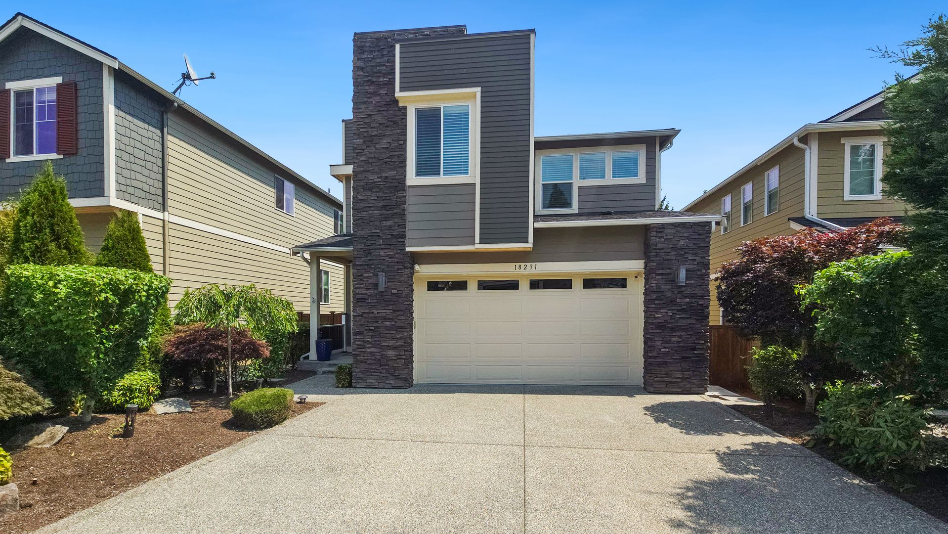 Bothell Home with ADU and Strong Rental Potential – photo 1 of 37