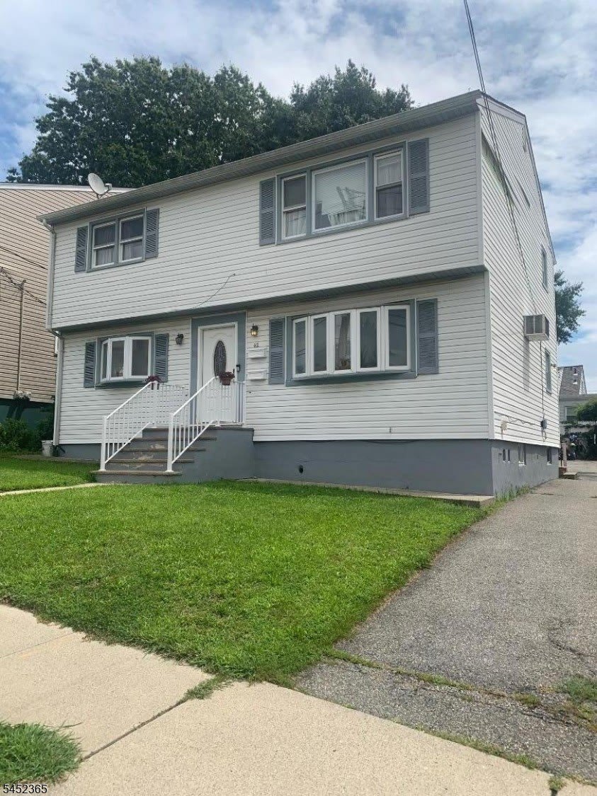 42 Brighton Ave – photo 1