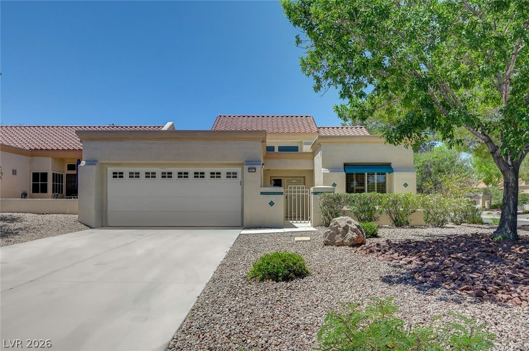 2413 Keiser Court – photo 1