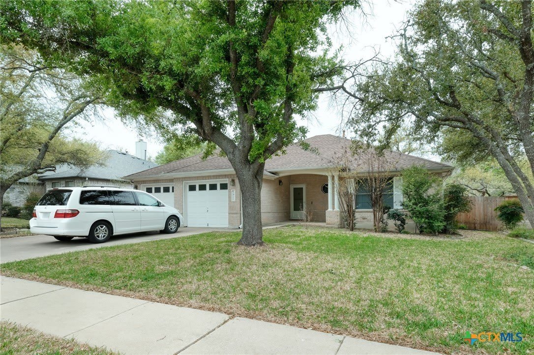 1421 Spiderlily View – photo 1 of 12