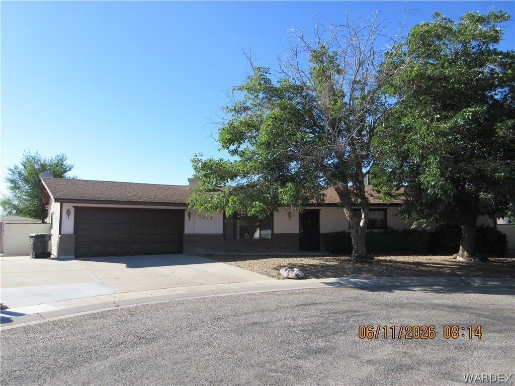 2671 Sierra Lane – photo 1 of 168