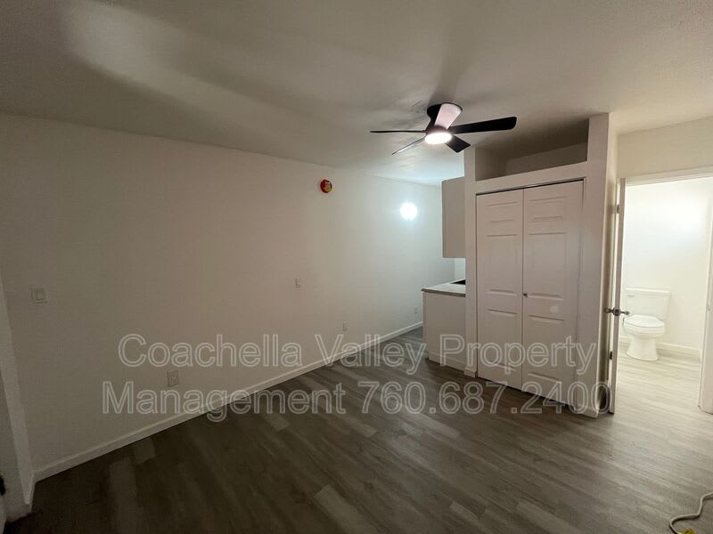 600 E Cottonwood Rd – photo 1 of 4