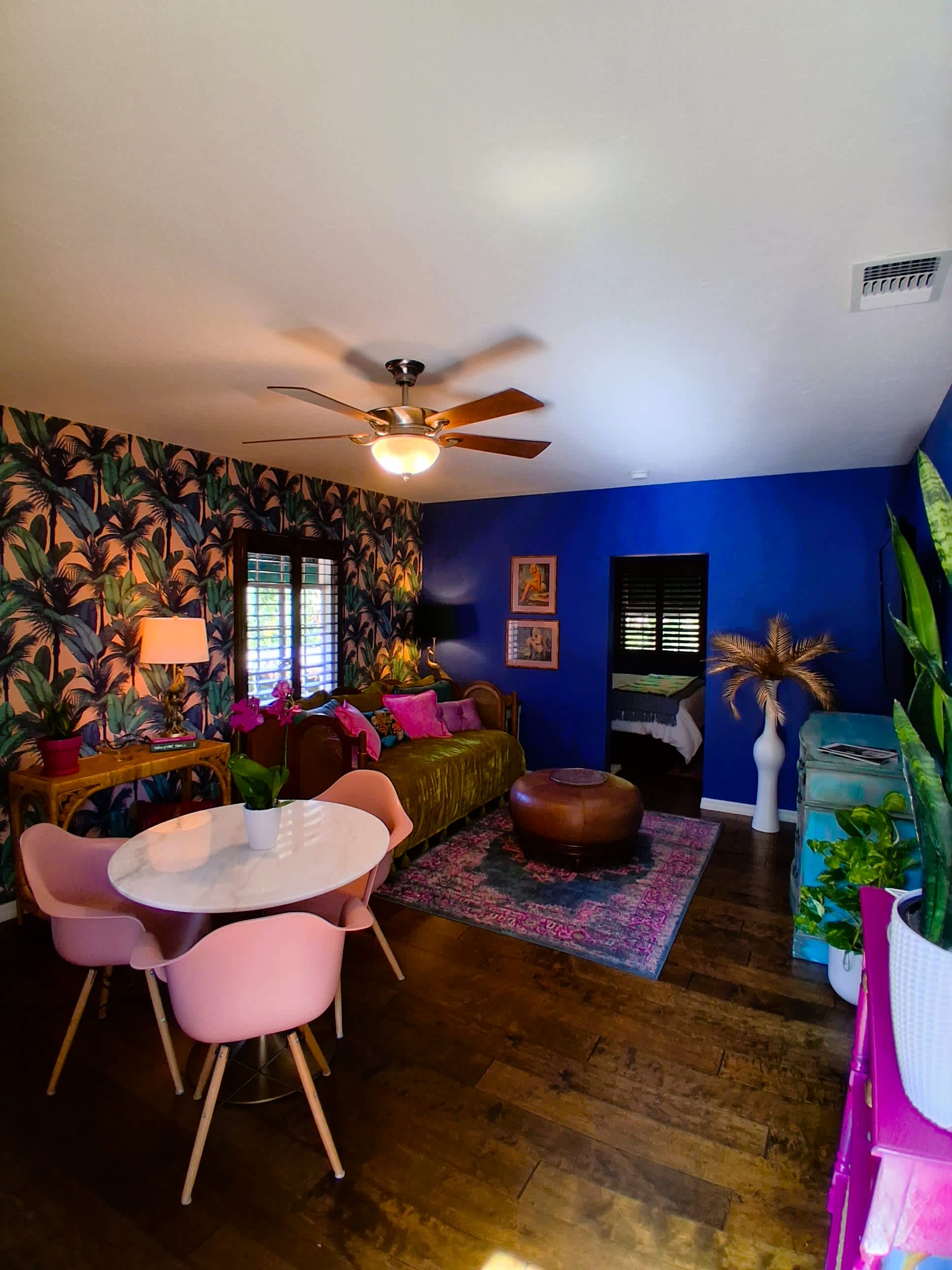 451 Woodland Dr – photo 1