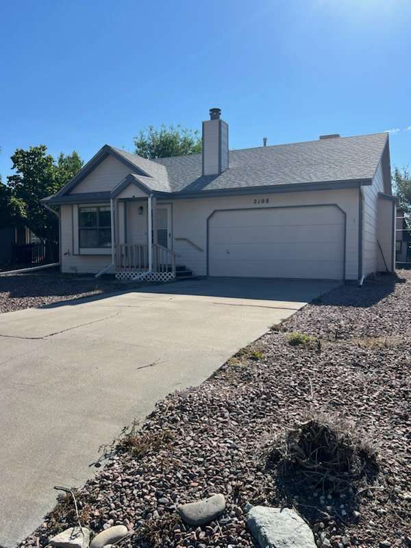 2108 N 5th St – photo 1 of 14