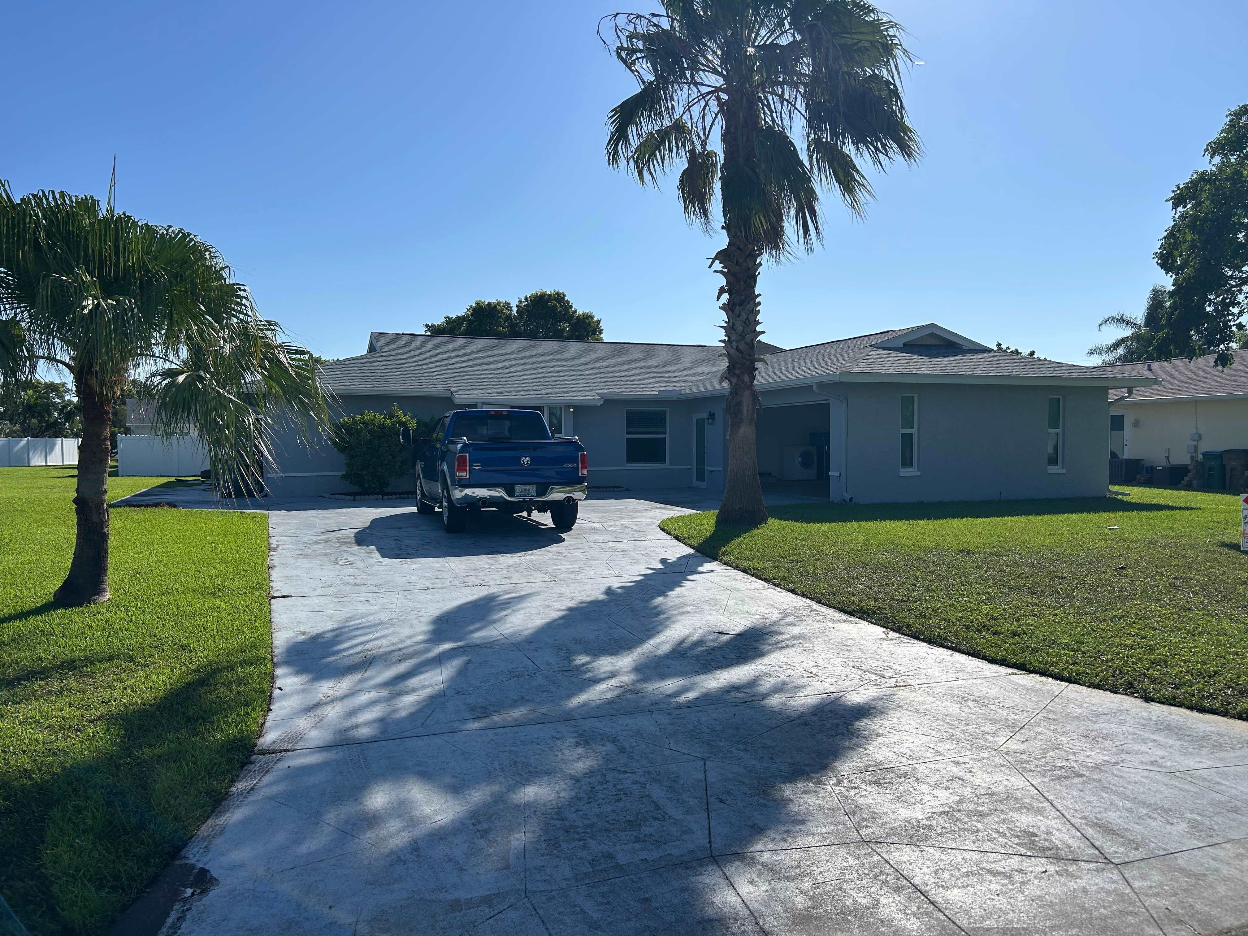 2509 Southeast 26th Avenue – photo 1