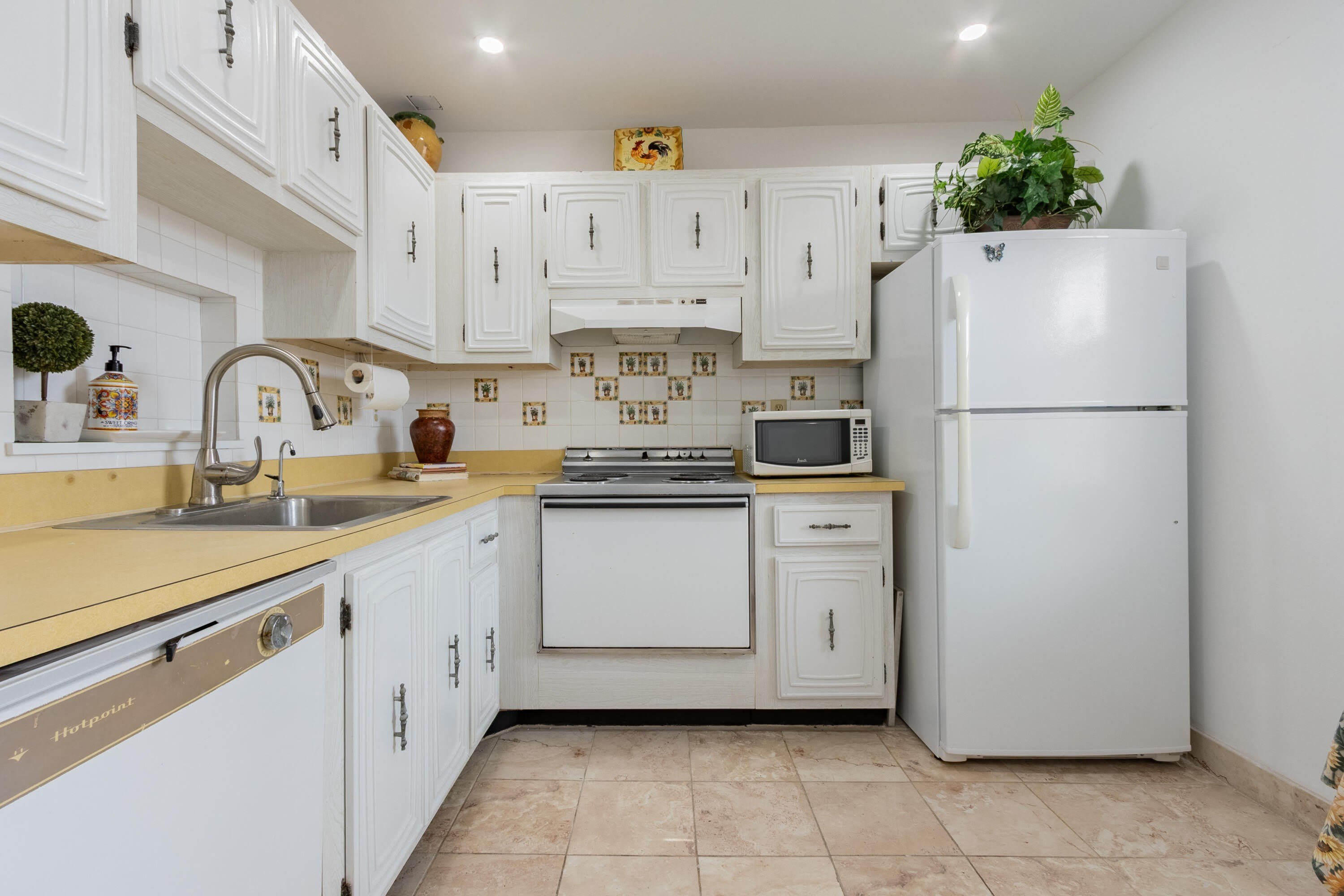 2811 Somerset Drive – photo 1
