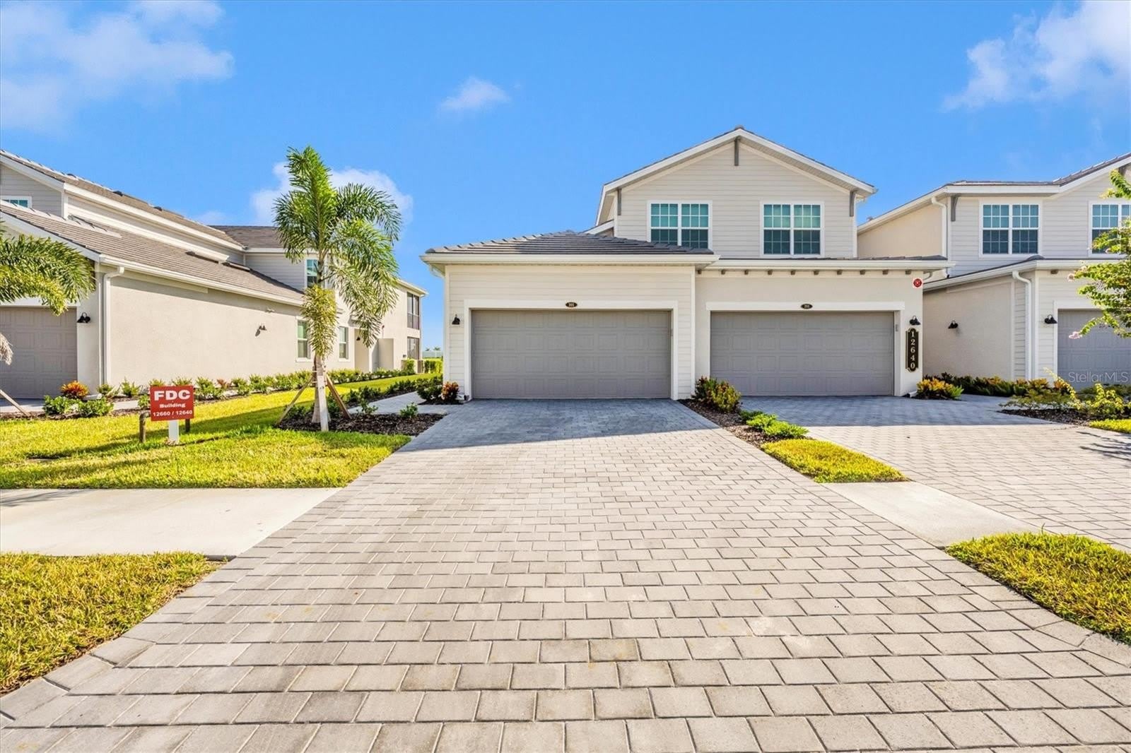 12640 RADIANCE Court – photo 1