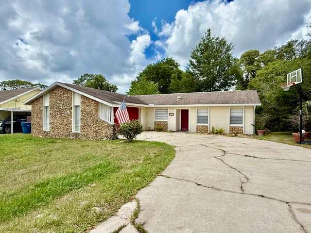 1114 South Pearl Street – photo 1 of 14
