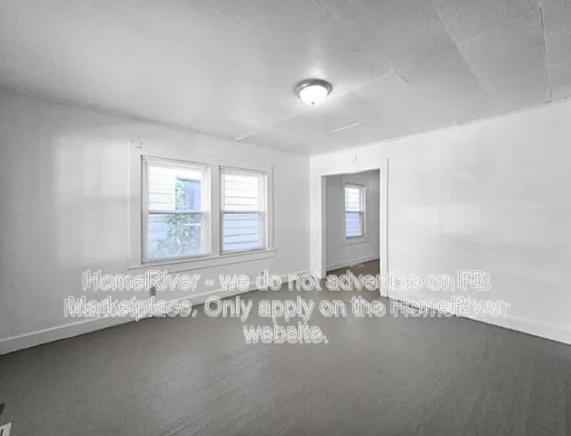 150 Villa Ave – photo 1