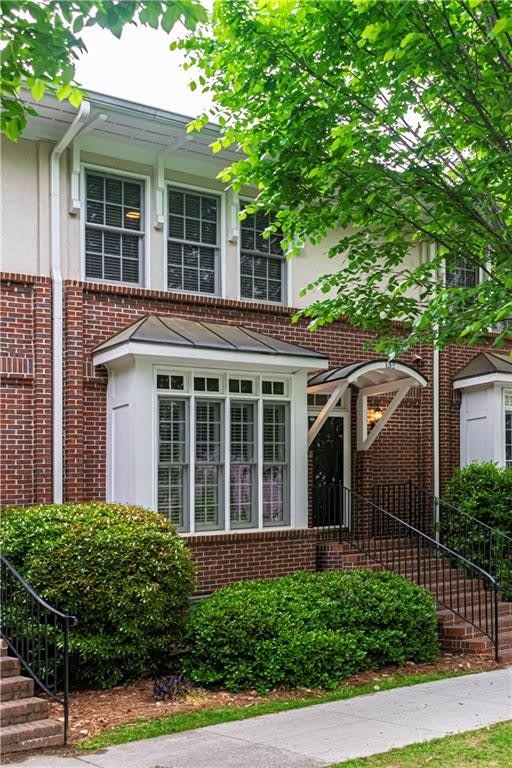 132 Church Street – photo 1 of 30