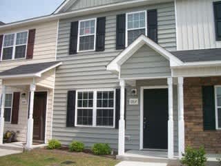 A GREAT PLACE TO CALL HOME! – photo 1