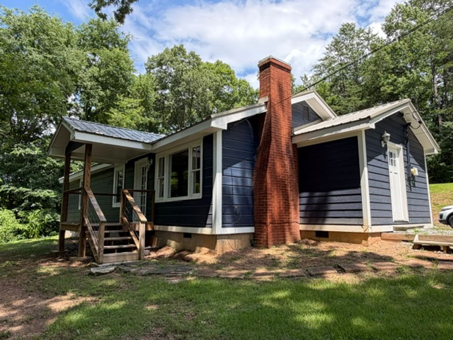 Move In Special 1 2 Off First Months Rent 3 Bedroom 2 Bath House – photo 1 of 141