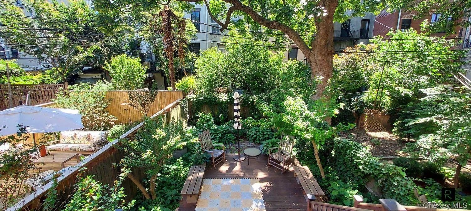 436 8th Street – photo 1