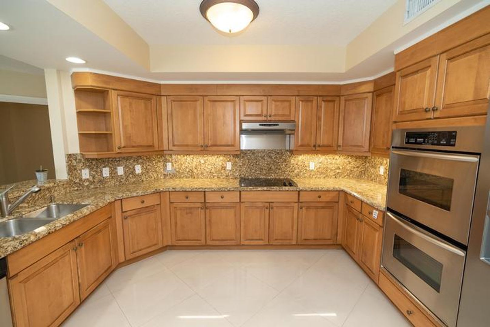 9 NE 20TH Avenue 501, Deerfield Beach, FL 33441 – photo 1