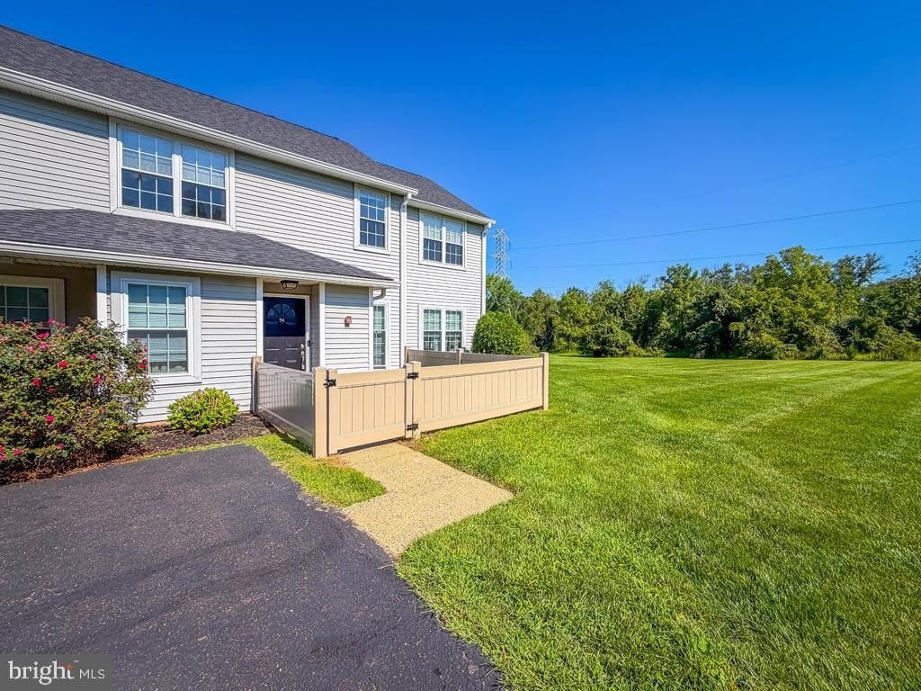 94 STOCKTON Court – photo 1