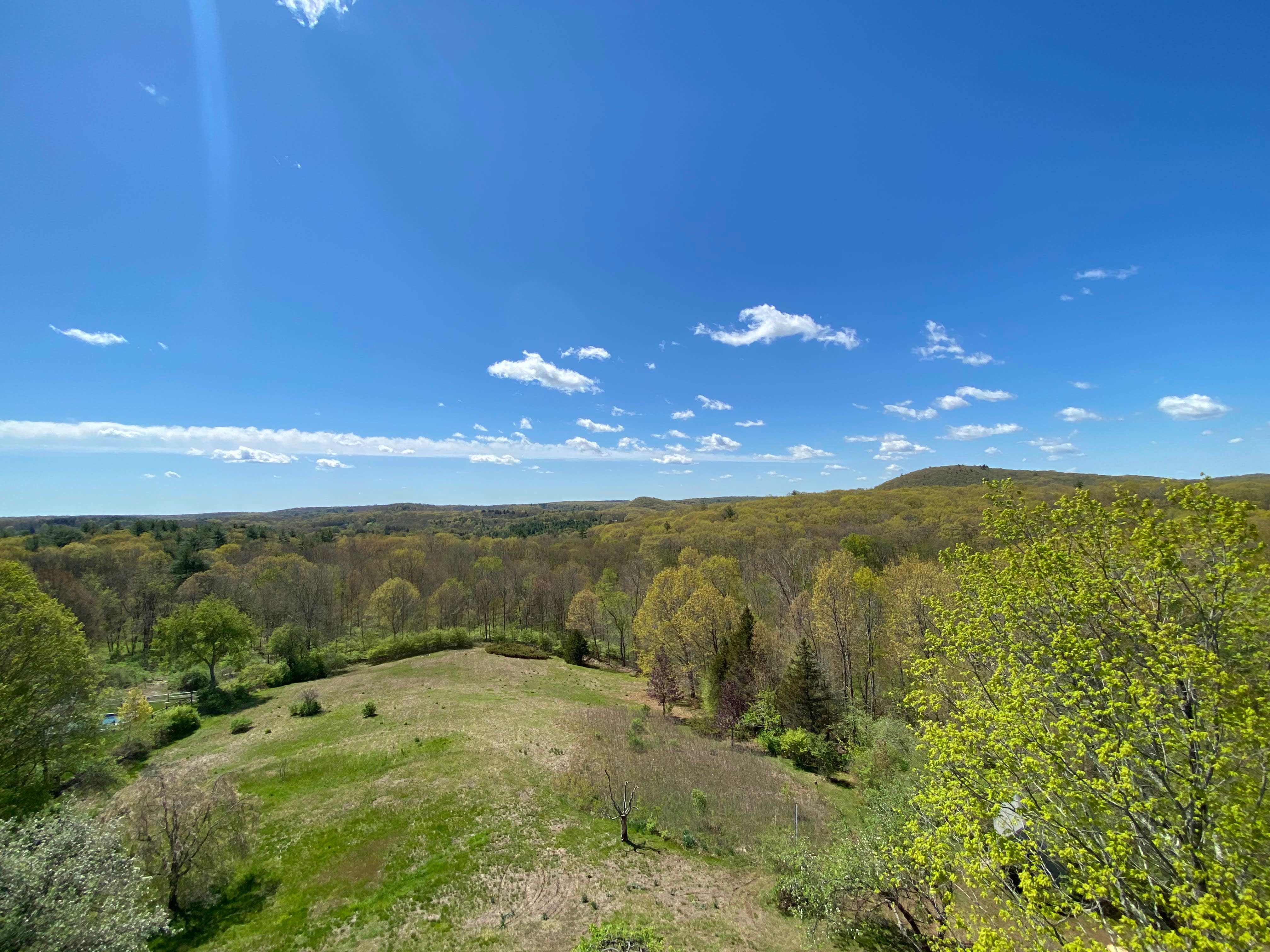 123 Looking Glass Hill Rd – photo 1